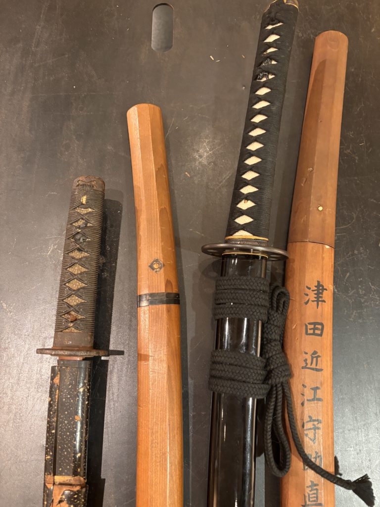 年末年始は12月31日、1月1日がお休み。